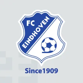 Fc eindhoven